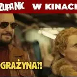 Gdzie obejrzeć zupa nic za darmo bez rejestracji i opłat?