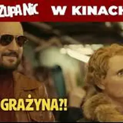 Gdzie obejrzeć zupa nic za darmo bez rejestracji i opłat?