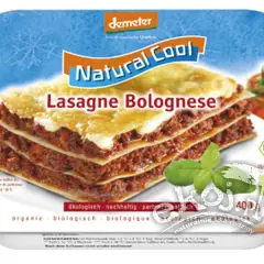Ile piec lasagne w piekarniku, aby zawsze była idealna?
