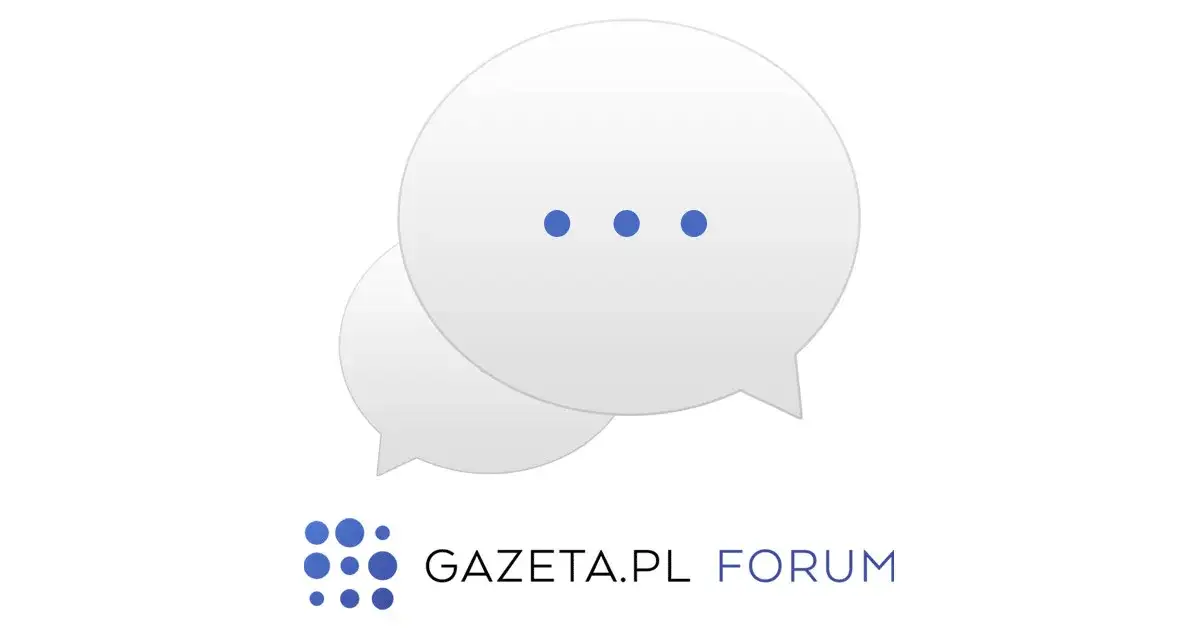 Zdjęcie Czy można mrozić surowe ziemniaki? Oto, co musisz wiedzieć