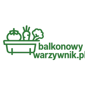 balkonowywarzywnik.pl