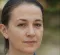 Autor Natalia Sorek